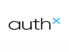 AuthX